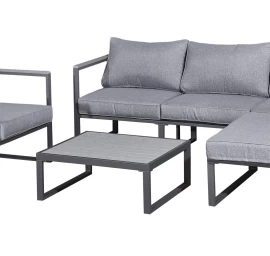 Lauko baldų komplektas BG25478