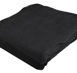 Lauko Batuto Tinklas 14ft/435cm 180cm, Skirtas 8 Stulpams