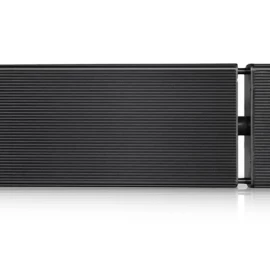 Lauko infraraudonųjų spindulių šildytuvas 1000 W / TF-1000IR