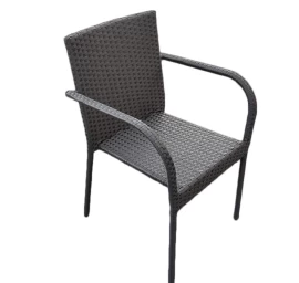 Lauko kėdė BG25419