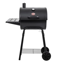 Lauko kepsninė Char-Griller Wrangler