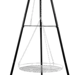 Lauko kepsninė / grilis | pakabinamas | 52 cm (99524)