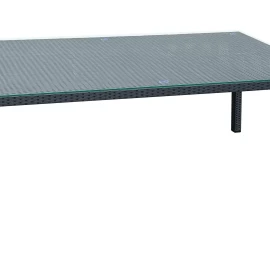 Lauko stalas BG25445