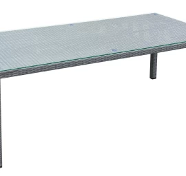 Lauko stalas BG25446