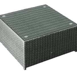 Lauko stalas BG25454