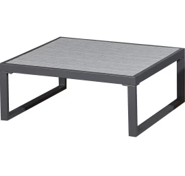 Lauko stalas BG25458