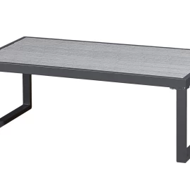 Lauko stalas BG25459