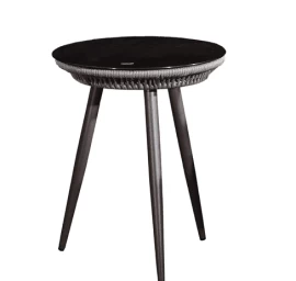 Lauko stalas BG25460