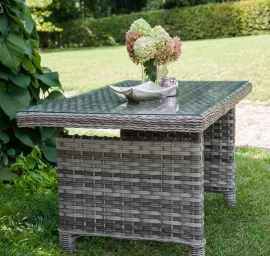 Lauko stalas BG25472
