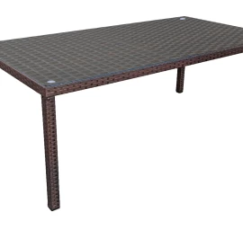 Lauko stalas BG25497