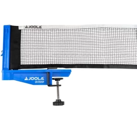 Lauko Stalo Teniso Tinklelis Joola