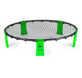 Lauko žaidimas Dunlop Spyderball