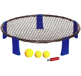 Lauko žaidimas smash Ball Enero Toys