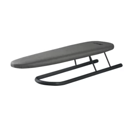 LAURASTAR JEANNETTE - IRONSLEEVE small irnong table