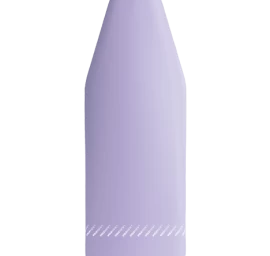 LAURASTAR MYCOVER COVER MAUVE