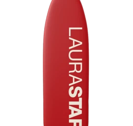 LAURASTAR MYCOVER GO and GO RED PACKAGED