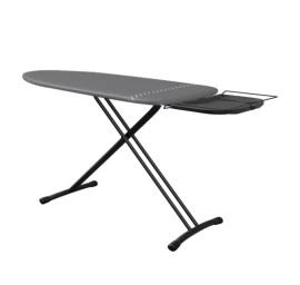 LAURASTAR UNIVERSALCOVER GRAY PACKAGED