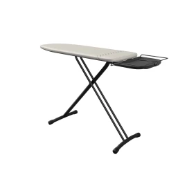 LAURASTAR UNIVERSALCOVER iron board cover, BEIGE