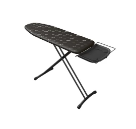 LAURASTAR UNIVERSALCOVER iron board cover, glasses