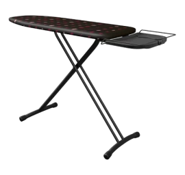 LAURASTAR UNIVERSALCOVER iron board cover, lips