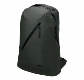 Laut City Day Kuprinė L_bg_ci_gn (max.15.6&amp;quot;/olive)