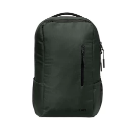 Laut Explorer Kuprinė L_bg_ex_gn (max.15&amp;quot;/olive)
