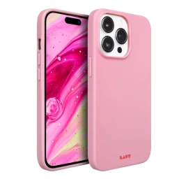 Laut Huex Pastels - Apsauginis Dėklas Iphone 14 Pro (candy)