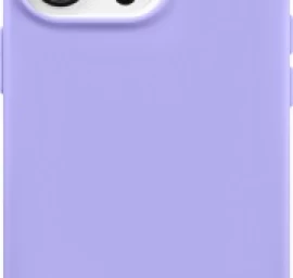 Laut Huex Pastels - Apsauginis Dėklas Iphone 14 Pro Max (violetinis)