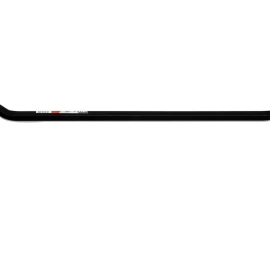 Laužtuvas šešiakampis | 750x18 mm (YT-46803)