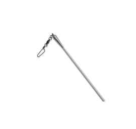 Lazdelė kaspinui PASTORELLI  59,5cm (su guoliu)