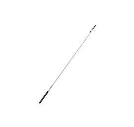 Lazdelė meninės gimnastikos kaspinui (59cm)