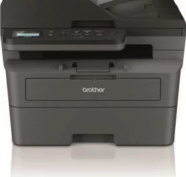 Lazerinis Daugiafunkcinis įrenginys Brother Dcp-l2640dnyj1 Dcpl2640dnyj1