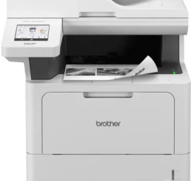 Lazerinis Daugiafunkcinis įrenginys Brother Dcp-l5510dw Dcpl5510dwre1