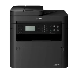 Lazerinis Daugiafunkcinis įrenginys Canon I-sensys Mf264dw Ii 5938c017