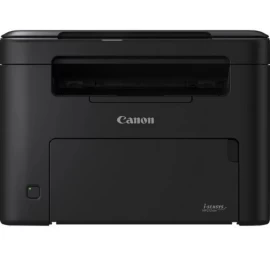 Lazerinis Daugiafunkcinis įrenginys Canon I-sensys Mf272dw 5621c013
