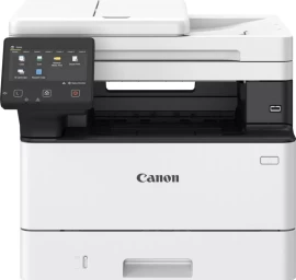 Lazerinis Daugiafunkcinis įrenginys Canon I-sensys Mf461dw 5951c020