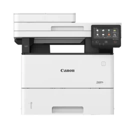 Lazerinis Daugiafunkcinis įrenginys Canon I-sensys Mf553dw 5160c010