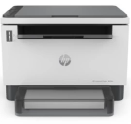 Lazerinis Daugiafunkcinis įrenginys Hp Laserjet 1604w 381l0a