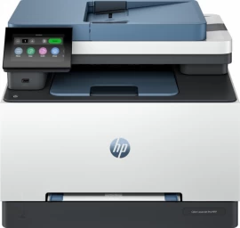 Lazerinis Daugiafunkcinis įrenginys Hp Laserjet Pro Mfp 3302sdw 499q6f