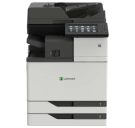 Lazerinis Daugiafunkcinis įrenginys Lexmark Cx922de 32c0231