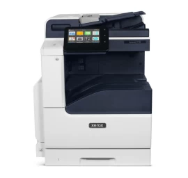 Lazerinis Daugiafunkcinis įrenginys Xerox C7101v_d