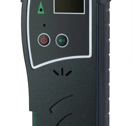 Lazerinis Detektorius Ermenrich Lr30
