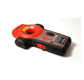 Lazerinis Gulsčiukas Blackdecker LZR210 (Ekspozicinė prekė)