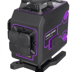 Lazerinis Gulsčiukas Ermenrich Pro Lv70