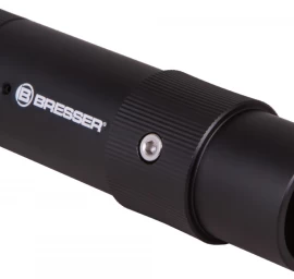 Lazerinis Kolimatorius 1,25 bresser