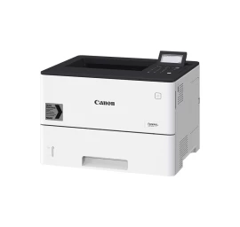 lazerinis spausdintuvas canon i-sensys LBP325x (Ekspozicinė prekė)