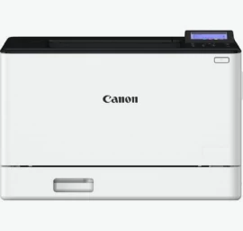 Lazerinis Spausdintuvas Canon I-sensys Lbp673cdw (1200 X 1200 Dpi / Baltas / Juodas )