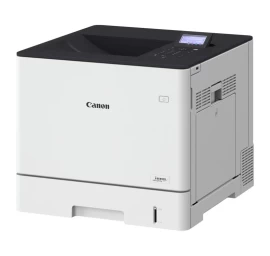 Lazerinis Spausdintuvas Canon I-sensys Lbp722cdw (1200 X 1200 Dpi / Baltai Juodas )