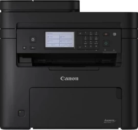 Lazerinis Spausdintuvas Canon I-sensys Mf275dw (2400 X 600 Dpi / Juodos Spalvos )