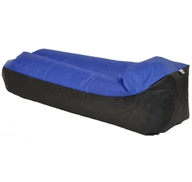 Lazy Bag Floated Sofa 180x70cm Granitas Enero Camp
